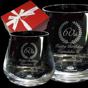 Vg[oJ@җ@OX@ڍׂgoցI